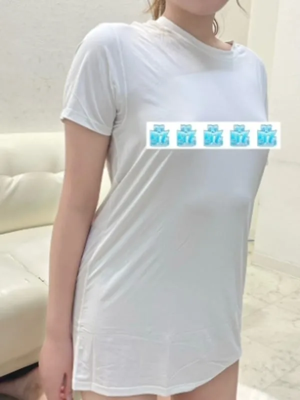 あみ