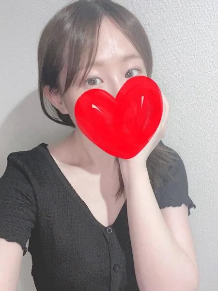 せな