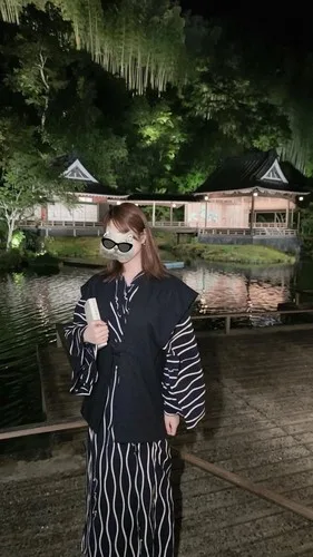 一条りん