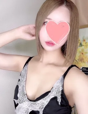 あみ