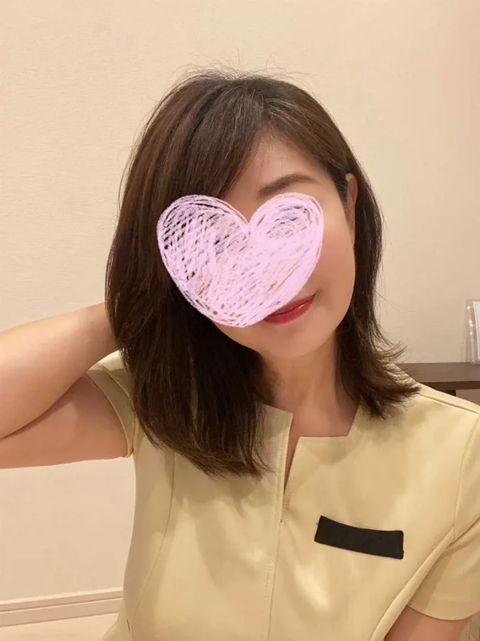 夏目