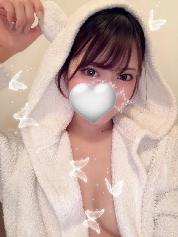みりあ