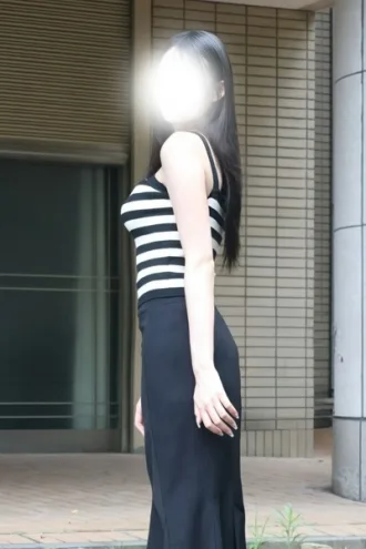 阿野しおん