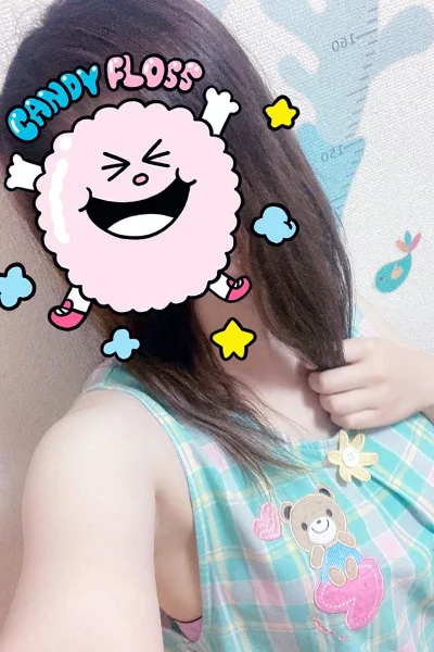 まりな