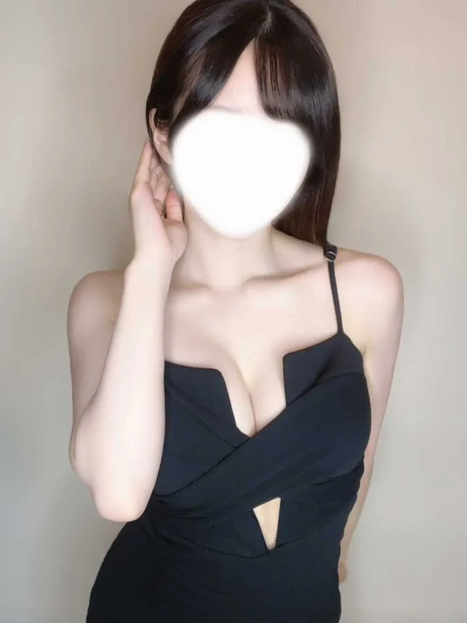 三上せいな