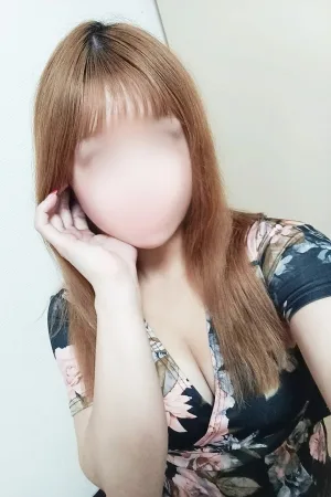 かな