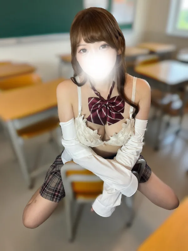 高橋とあ