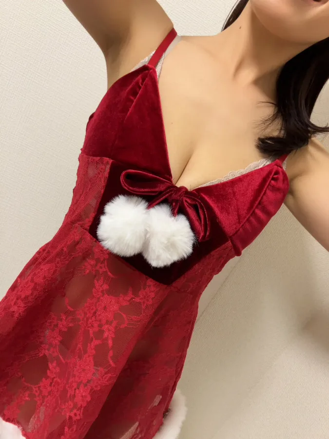 阿部なつき