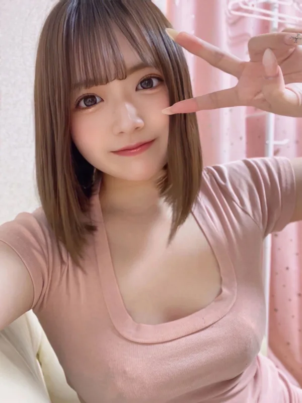 のあ