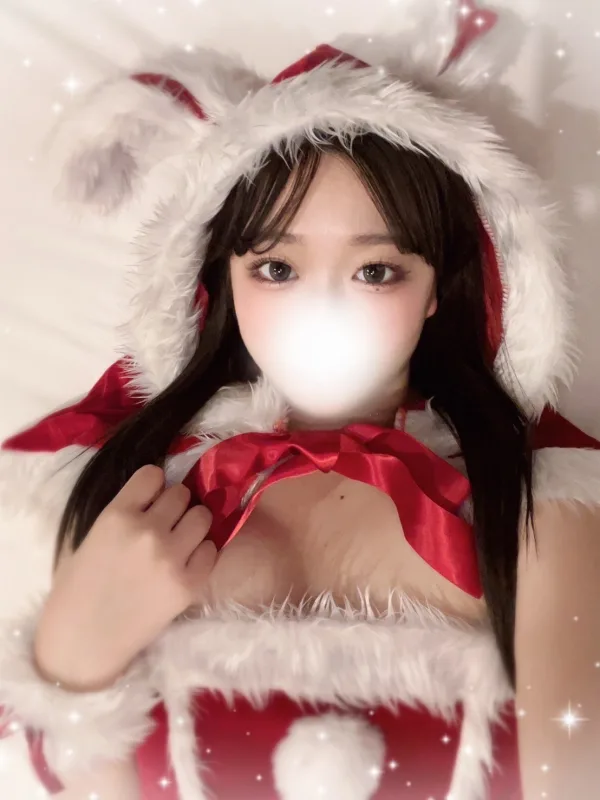 みさ