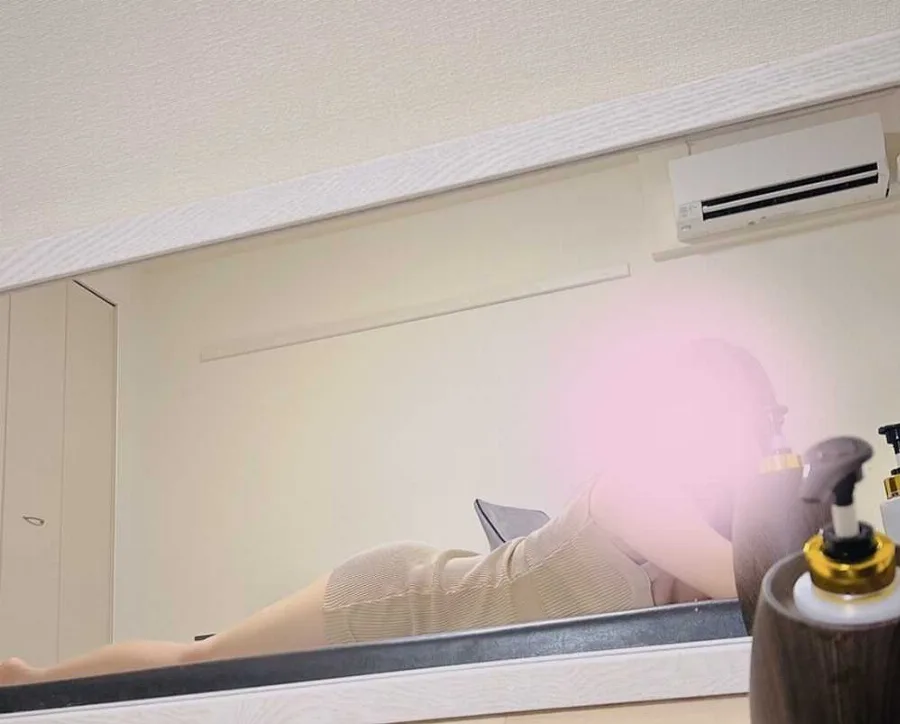 くみ