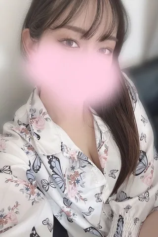 矢沢つかさ