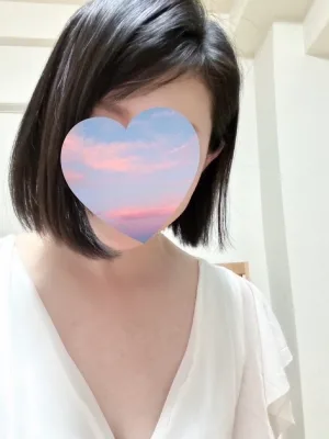 山田