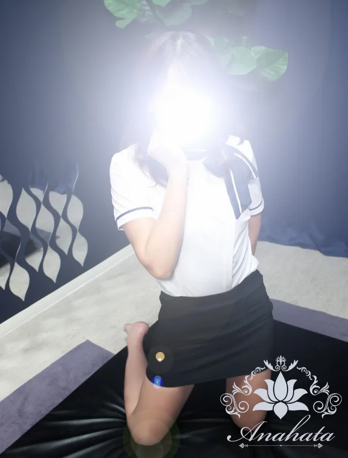 ゆな