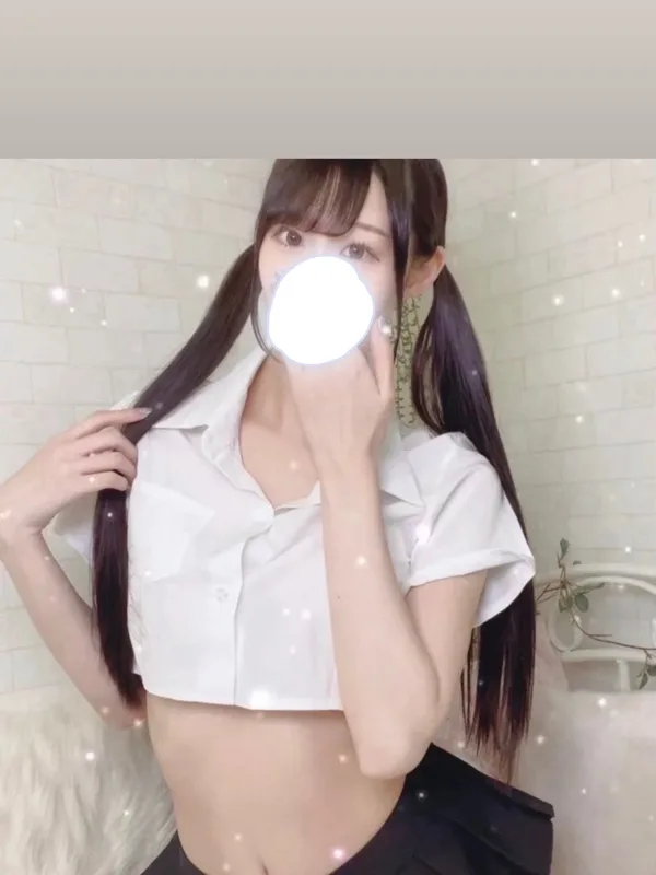 東雲みく