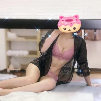 立花ゆず