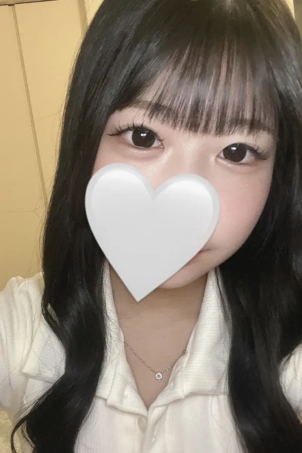 相原のあ