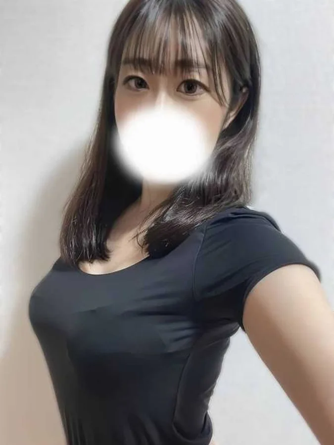 Luna（ルナ）