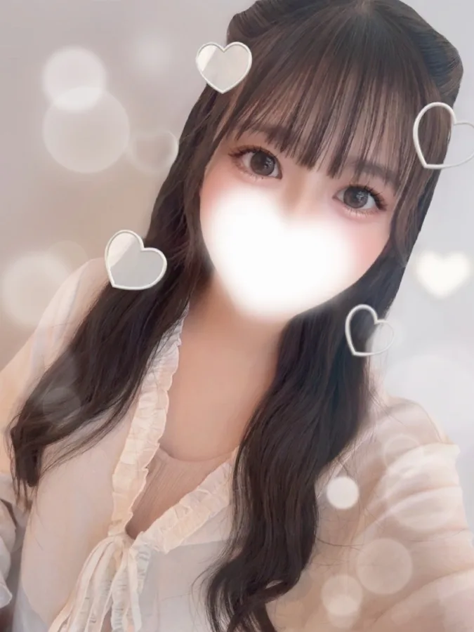 森崎ゆり
