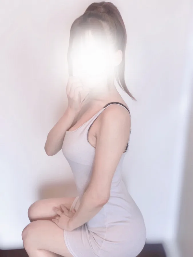 草川