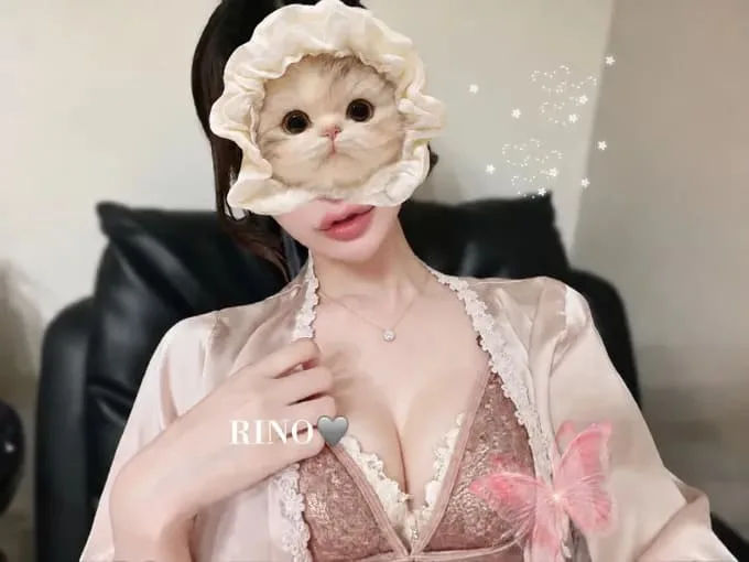 桜伊りの