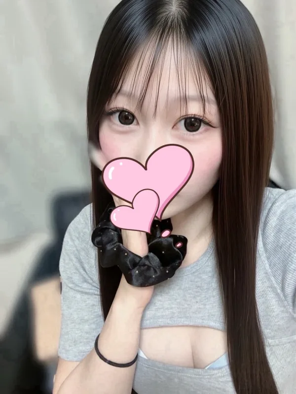 みりあ