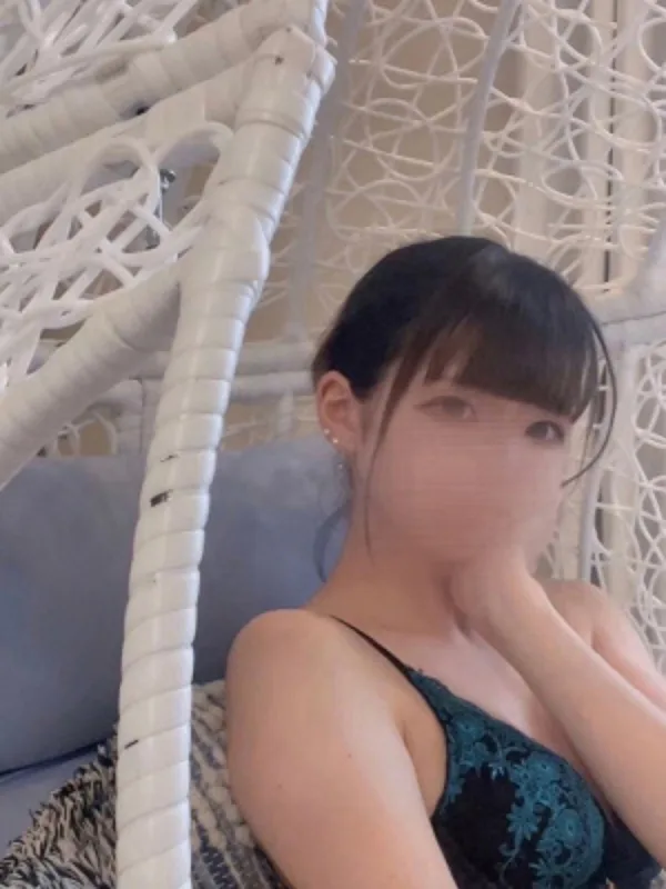 うらら
