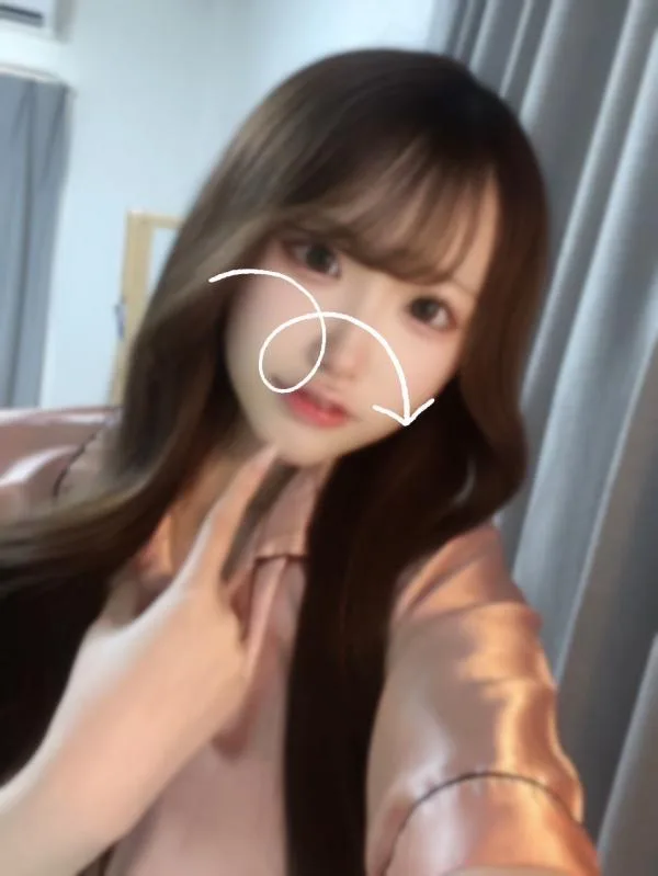 桃花なぎさ