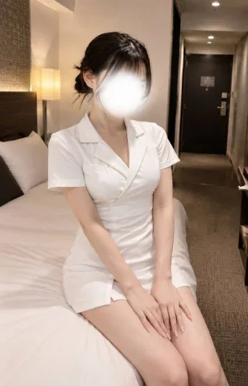 さくら(25)