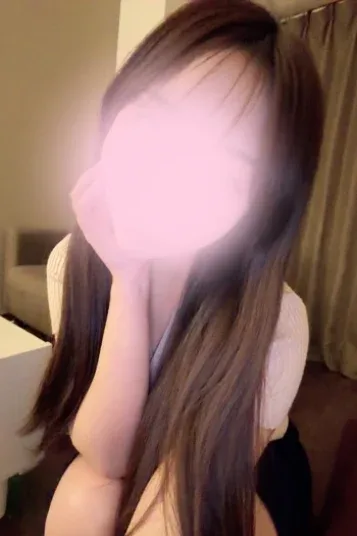 あいら(23)