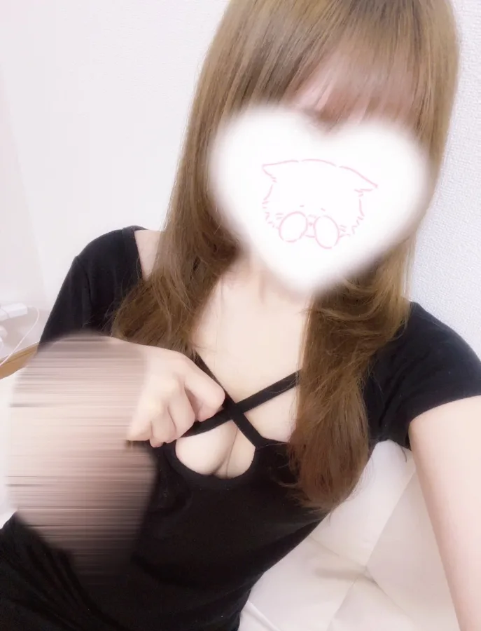 北川 ゆな