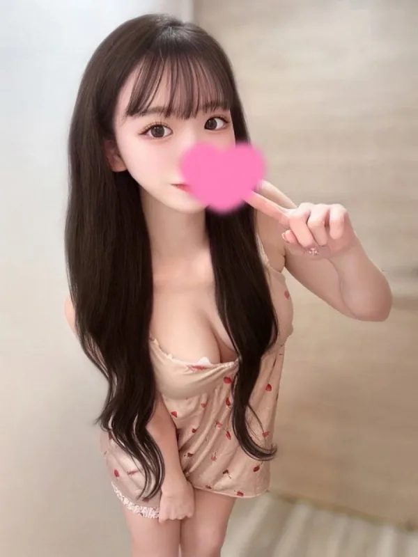 みずき