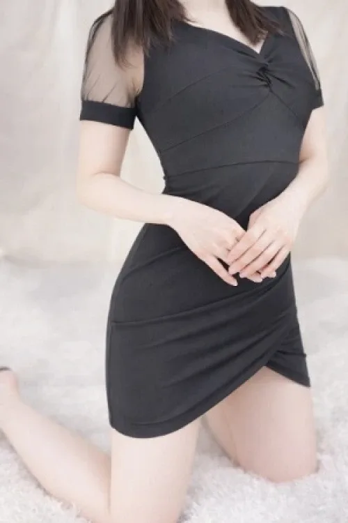 楠木