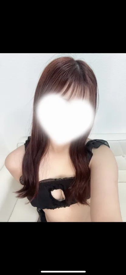 みる