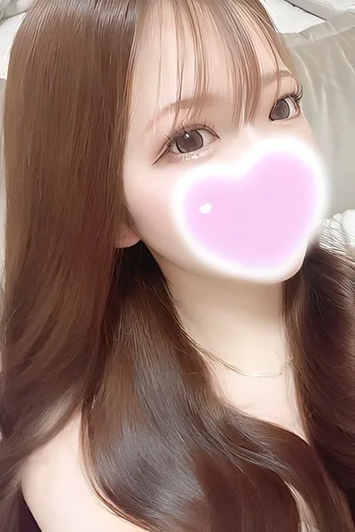 めいさ