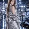 麗ミオ(日本人)(23)