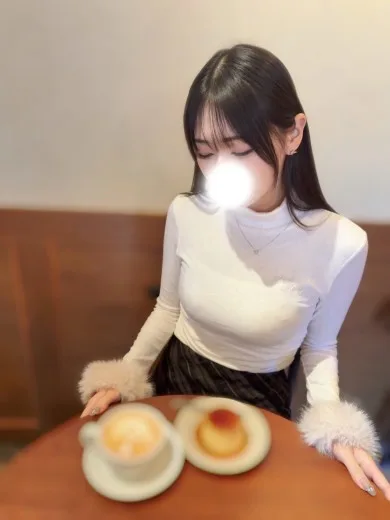 日向まる