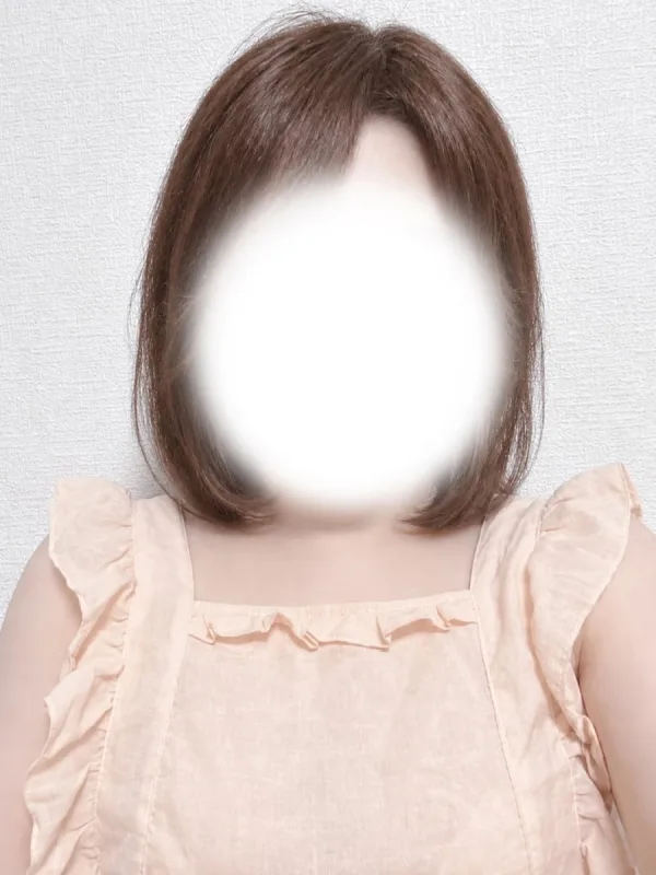 愛沢