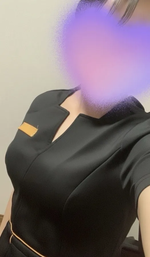 おとは