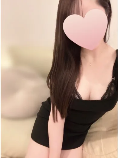 浜崎もね