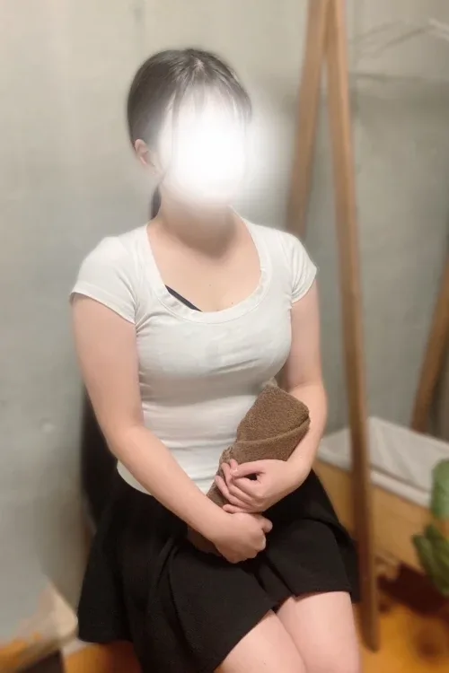 ゆいか