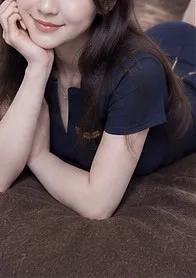 土田