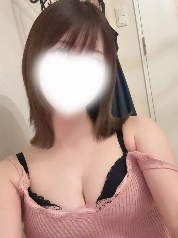 さくら