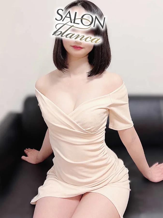 夏目すず