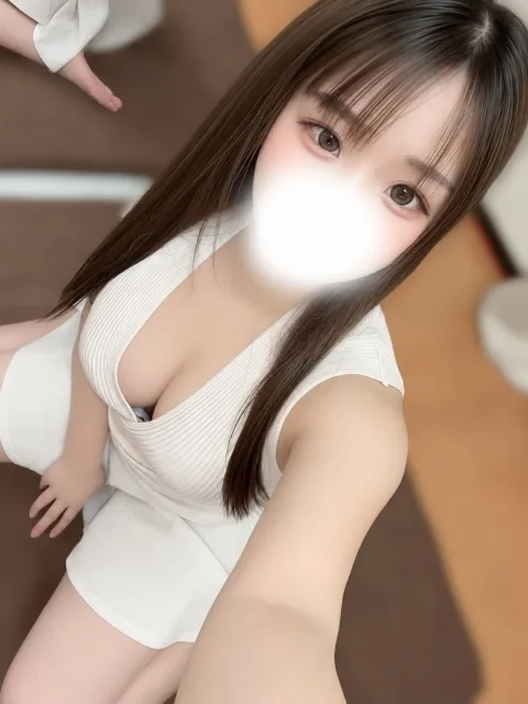りおら