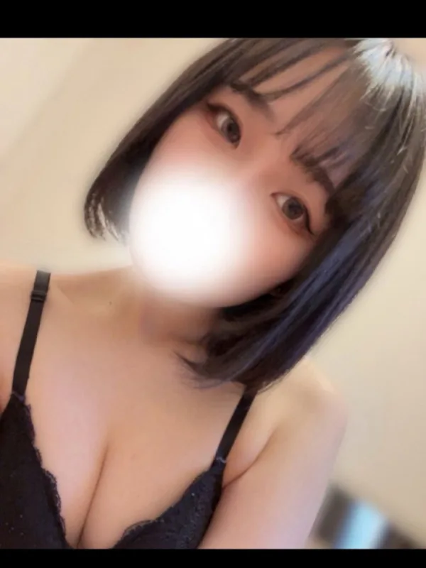 ひかり
