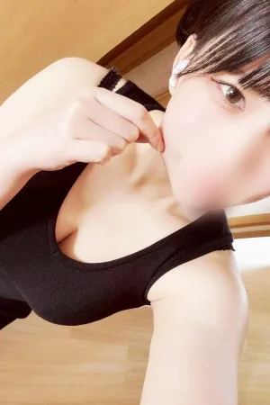 そあ