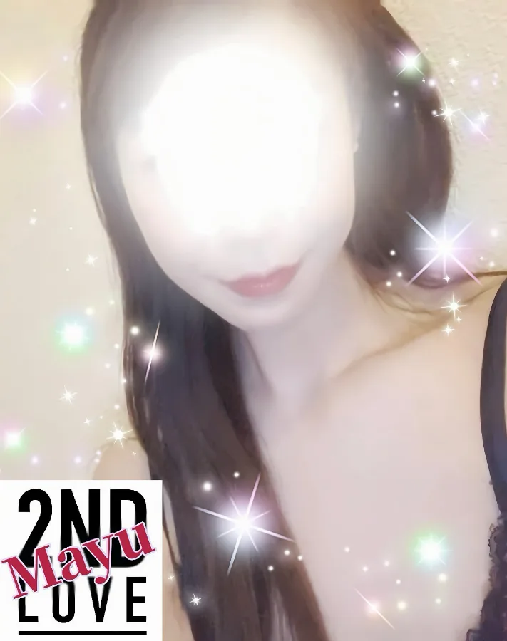 まゆ