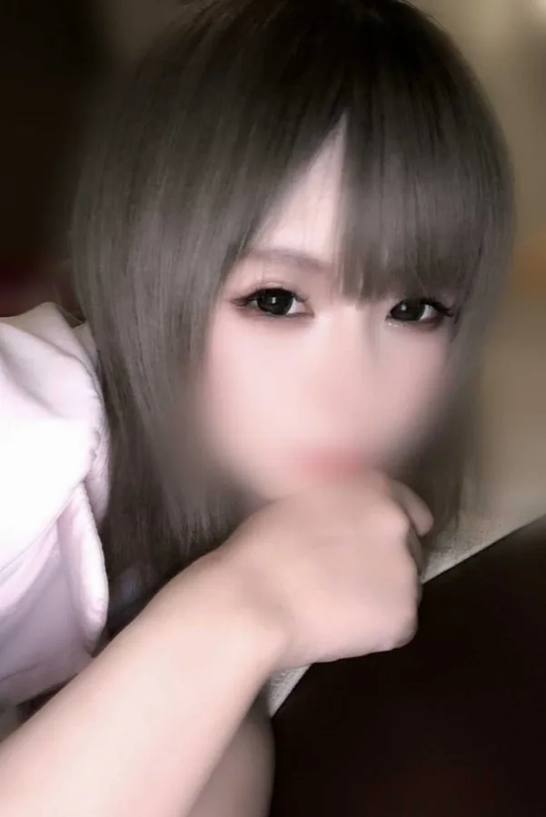 もも