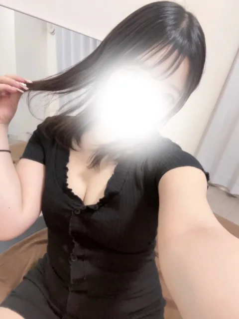 のの